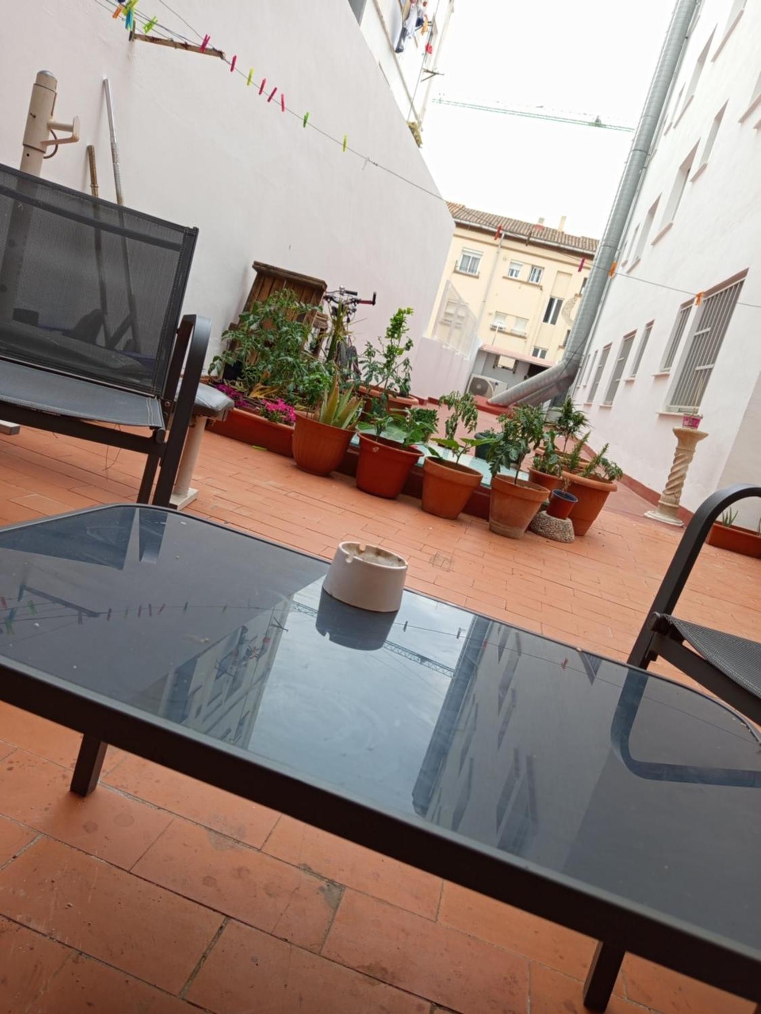 Habitaciones Comodas Gandía Kültér fotó